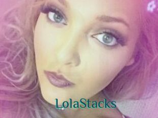 LolaStacks