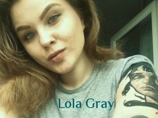 Lola_Gray