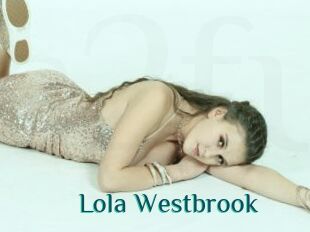 Lola_Westbrook