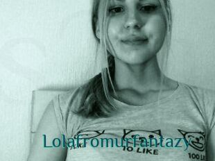 Lola_from_ur_fantazy