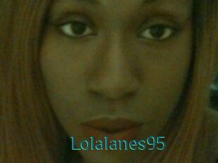 Lolalanes95