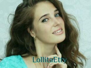 LollitaEtty