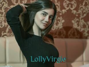 LollyVirgie