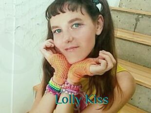 Lolly_Kiss