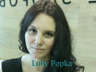 Lolly_Popka