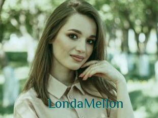 LondaMellon