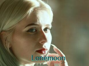 Lonemoon