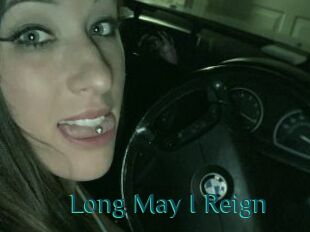 Long_May_I_Reign