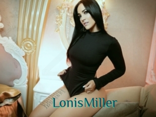 LonisMiller