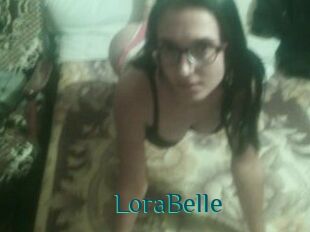 LoraBelle