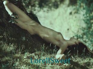 LorellSweet