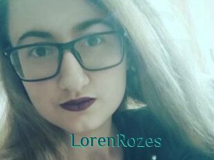 LorenRozes