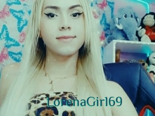 LorenaGirl69