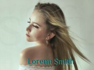 Lorenn_Smith