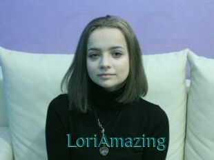 LoriAmazing