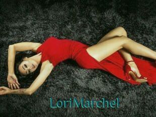 LoriMarchel