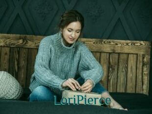 LoriPierce