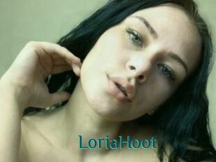 LoriaHoot