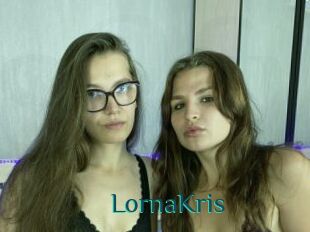 LornaKris