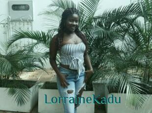 LorraineKadu