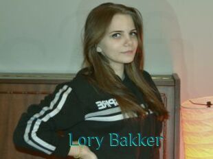 Lory_Bakker