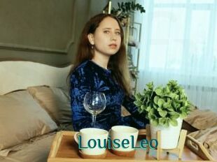 LouiseLeo