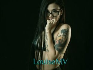 LouiseMV