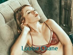 Louise_Chane