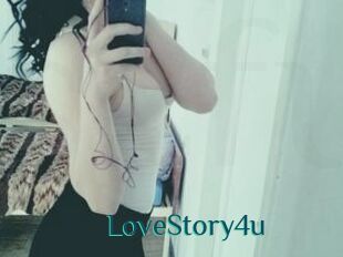 LoveStory4u