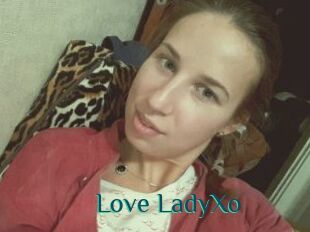 Love_LadyXo