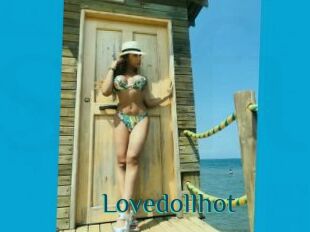 Lovedollhot