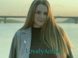 LovelyAnna