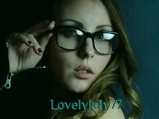 LovelyJuly77