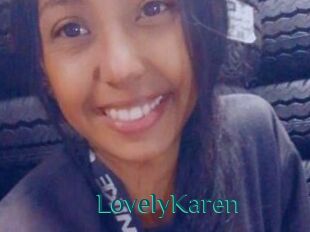 LovelyKaren