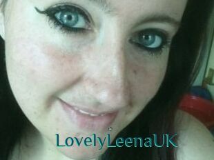 Lovely_Leena_UK