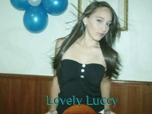 Lovely_Luccy