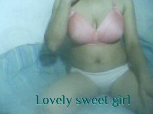 Lovely_sweet_girl