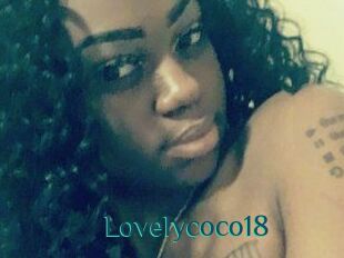 Lovelycoco18