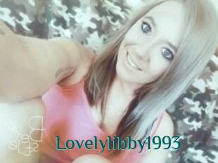 Lovelylibby1993