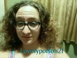 Lovelypoison21