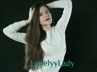 LovelyyLady