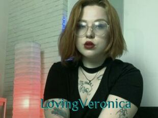 LovingVeronica