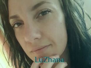 LuZhana