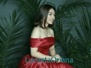 LucastaOriana