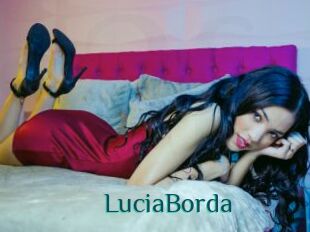 LuciaBorda