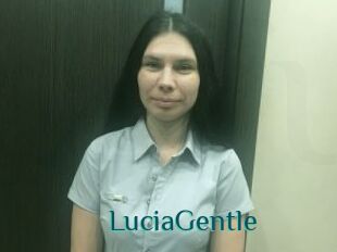 LuciaGentle