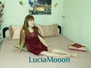 LuciaMooon