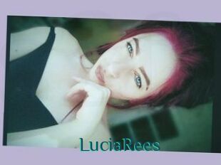 LuciaRees