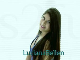 LucianaBellen