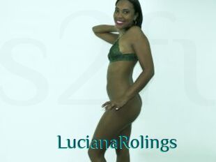 LucianaRolings